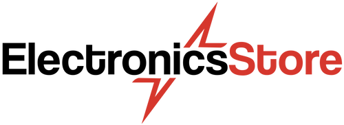 LK Electronics